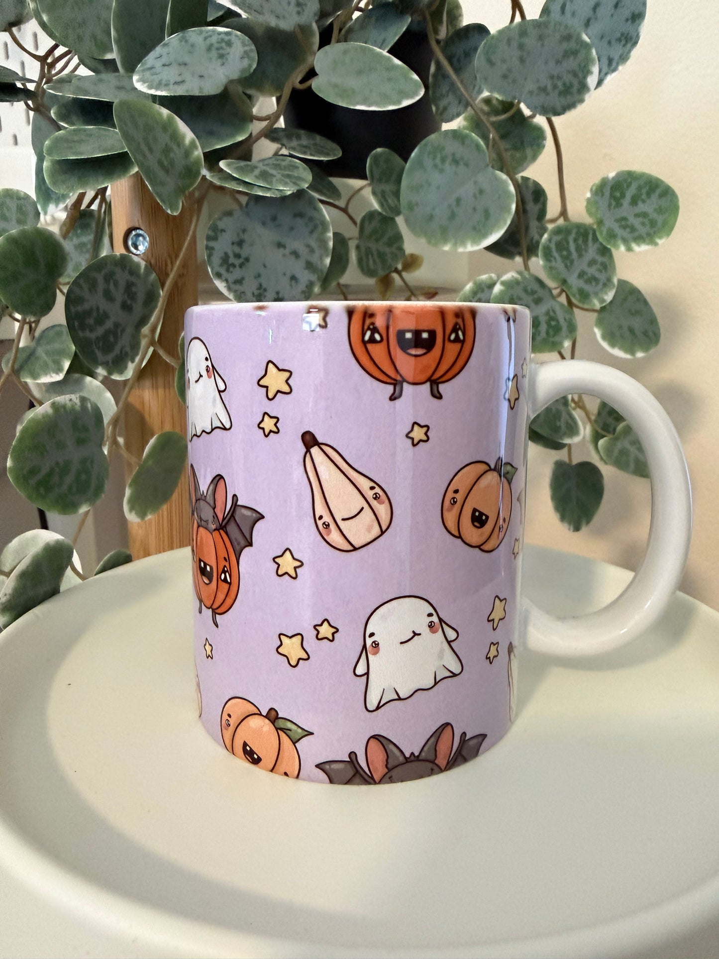 B-Ware Tasse