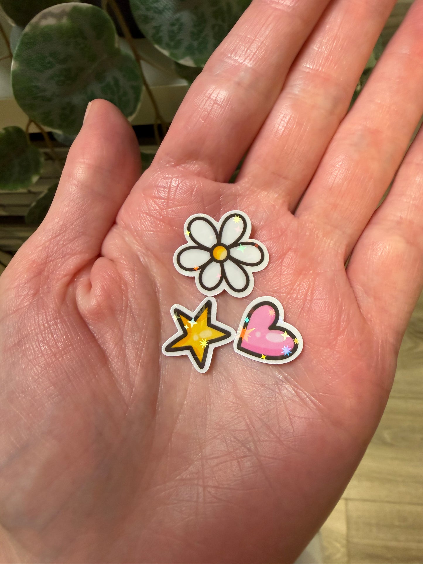 Sticker Schule Lehrer Set