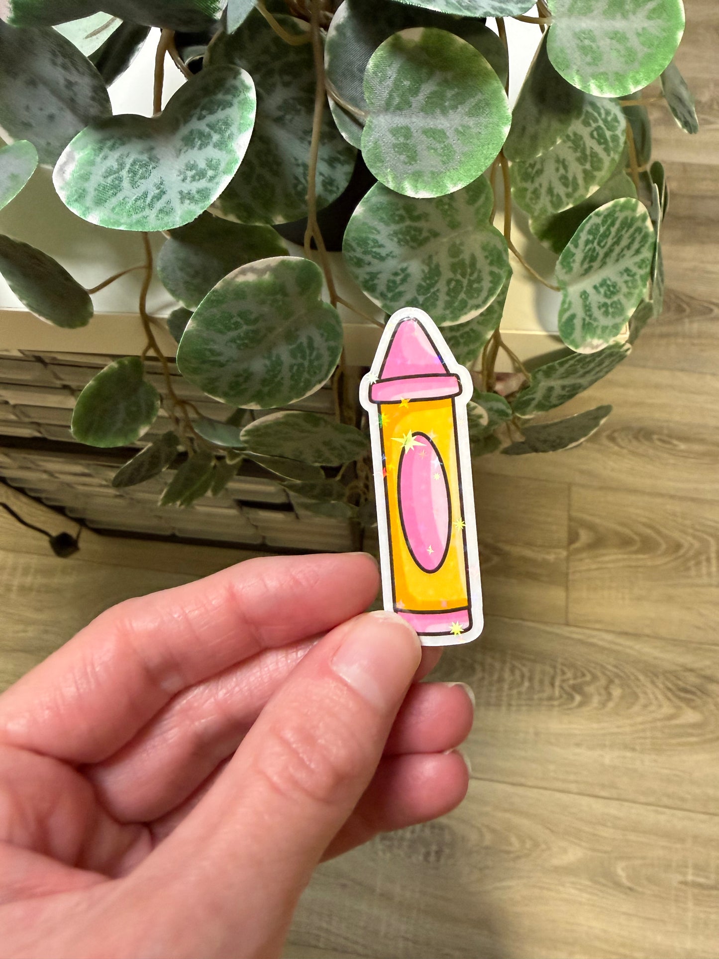 Sticker Schule Lehrer Set