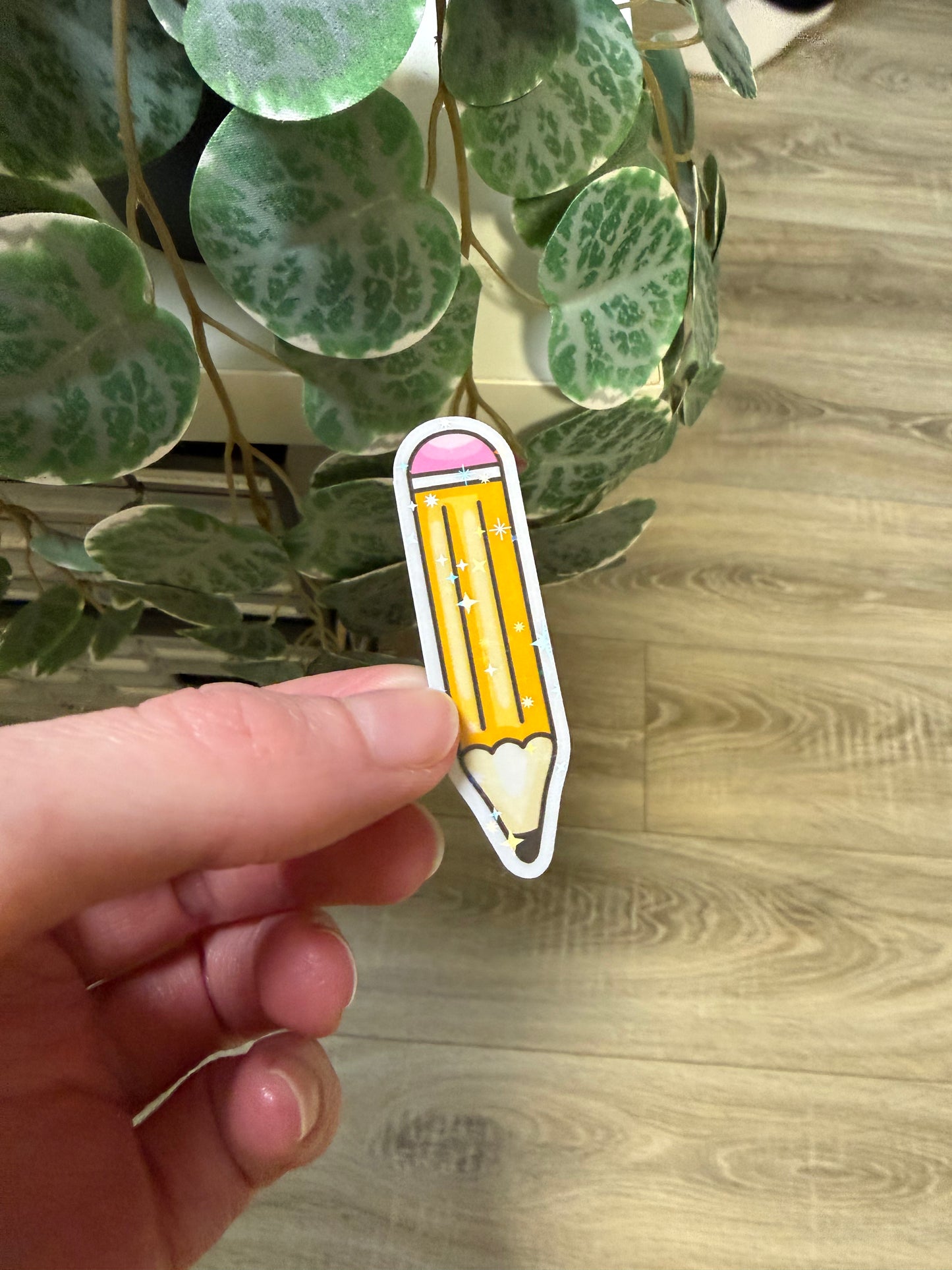 Sticker Schule Lehrer Set