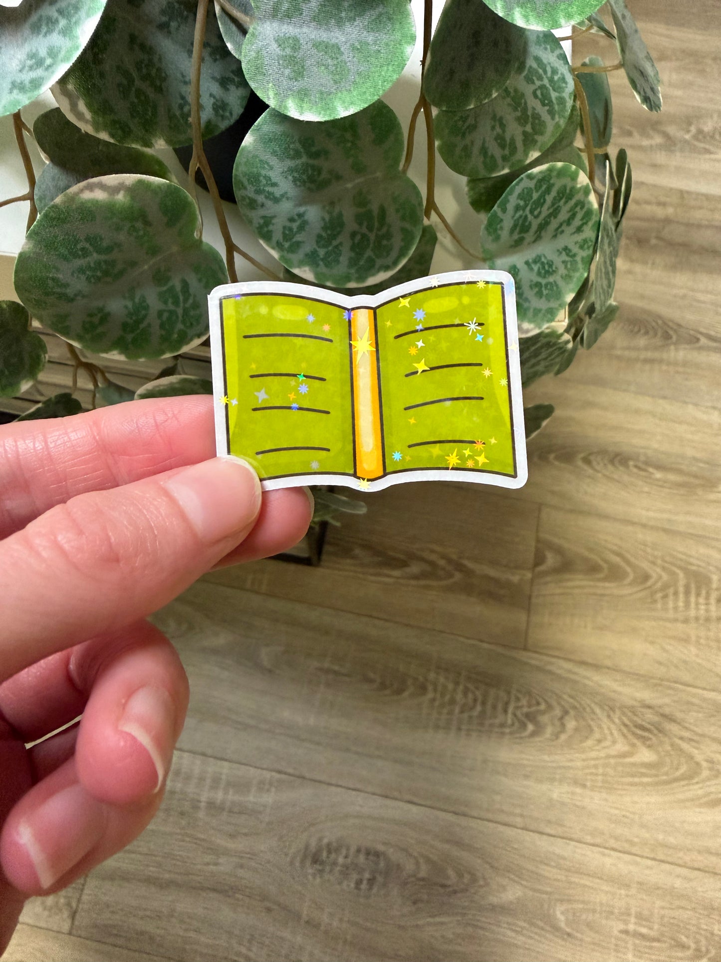 Sticker Schule Lehrer Set